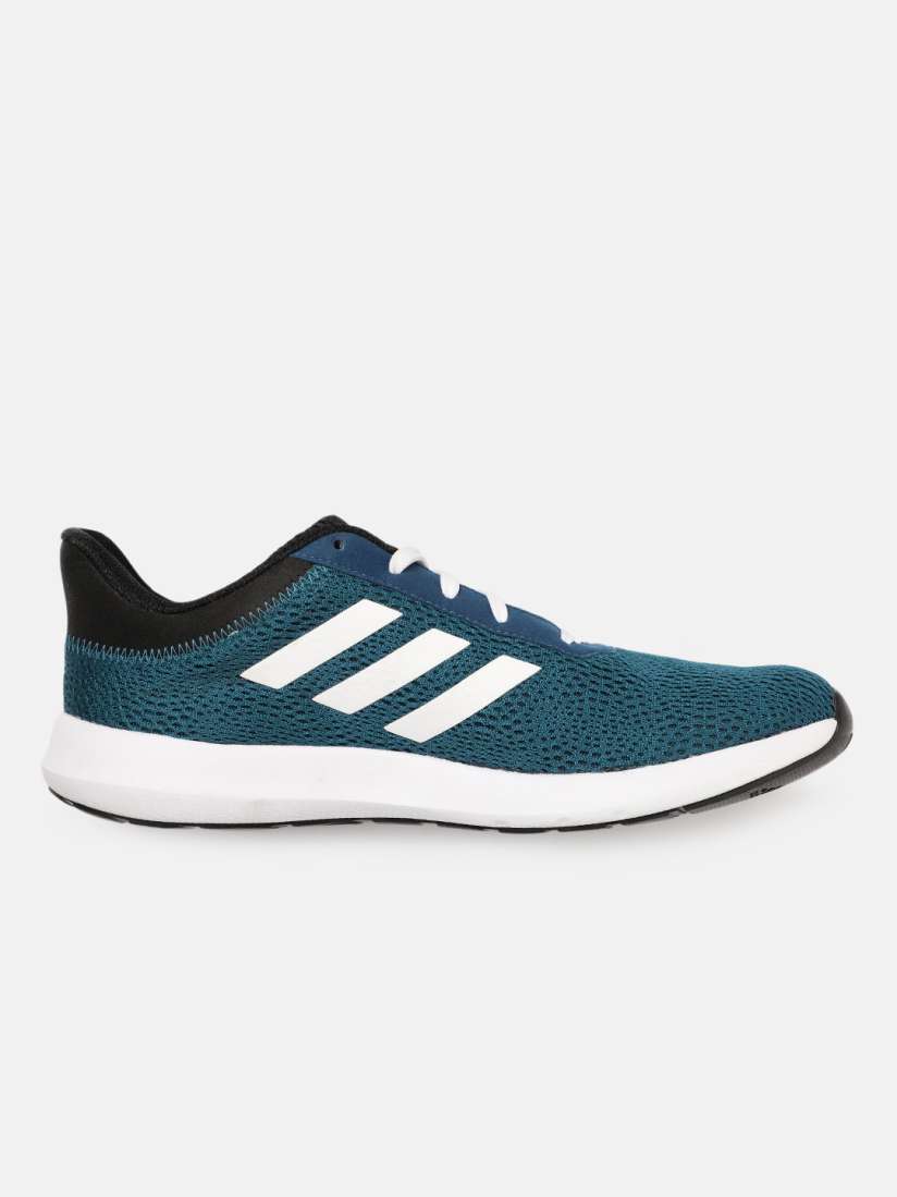 Adidas shoes erdiga 2. sales