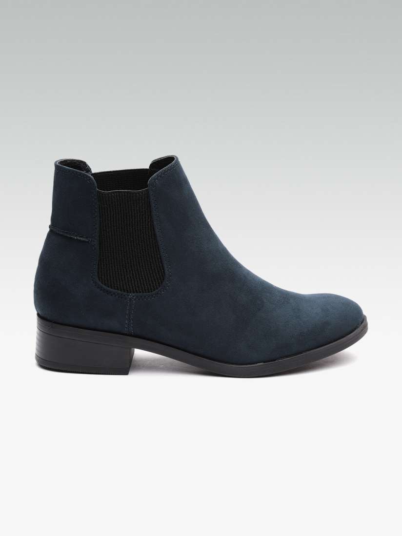 Dorothy perkins boots discount