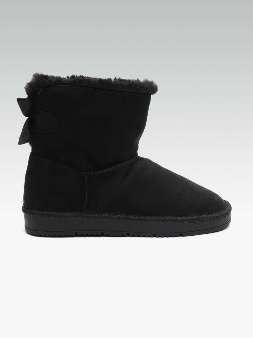 mid top uggs