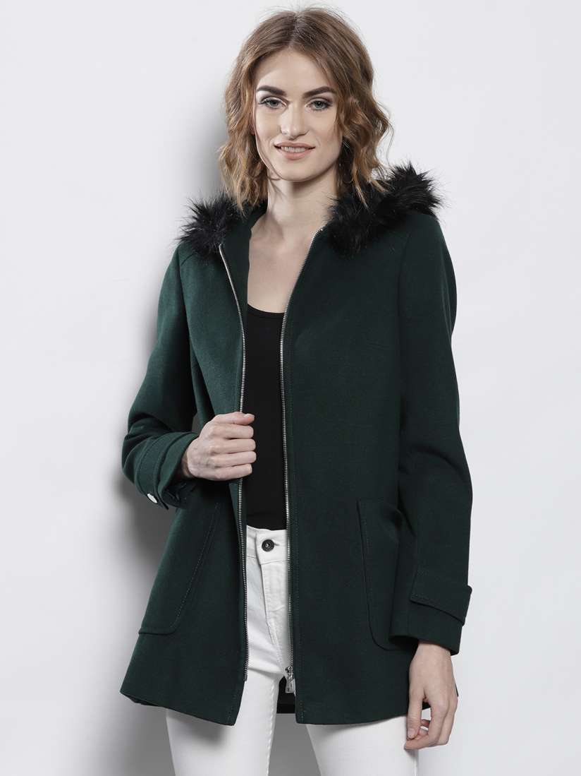 Dorothy perkins parka coat new arrivals