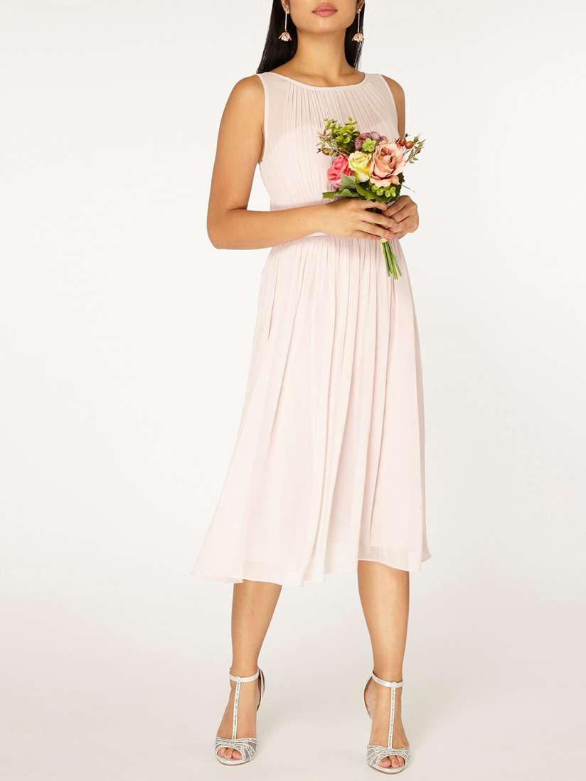 Dorothy perkins flower girl dresses on sale
