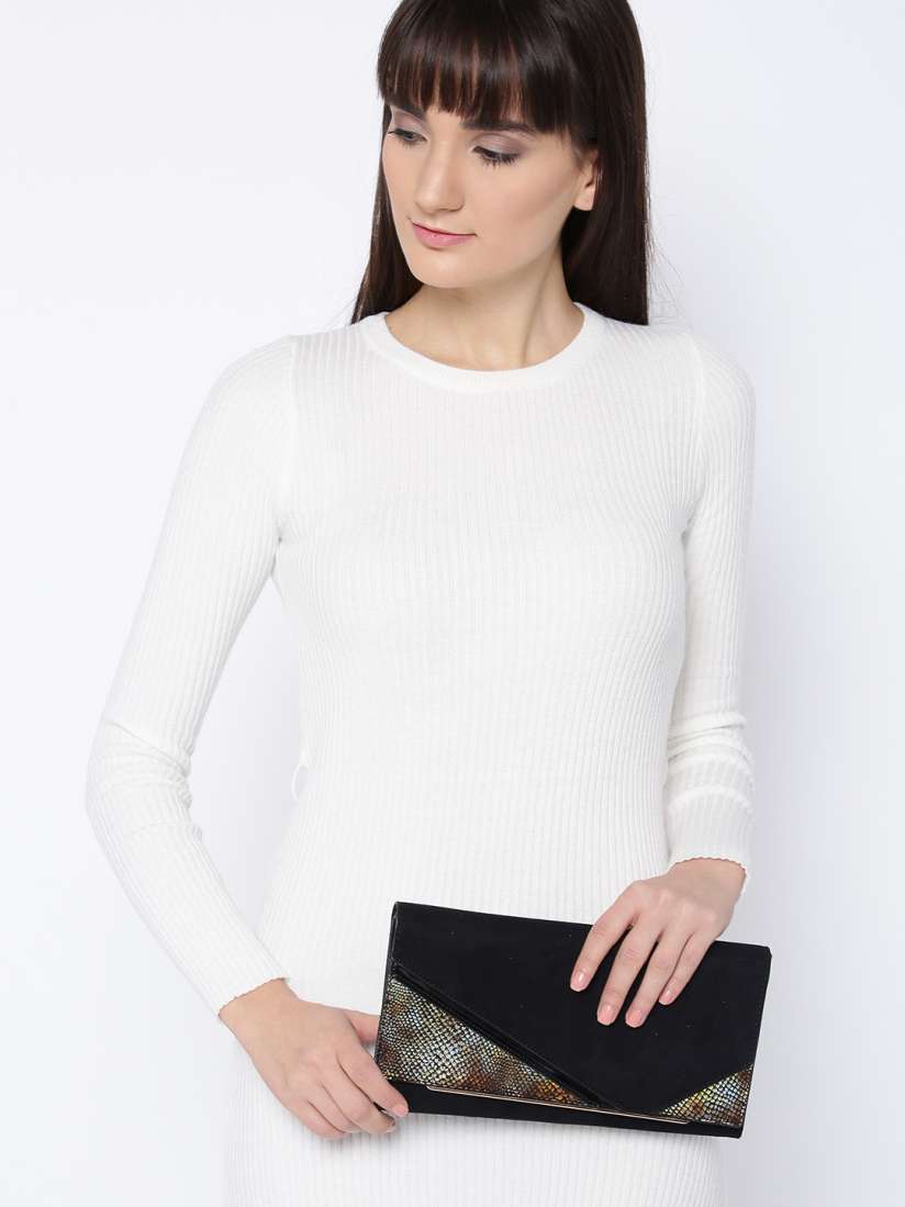 Dorothy perkins clutch hotsell