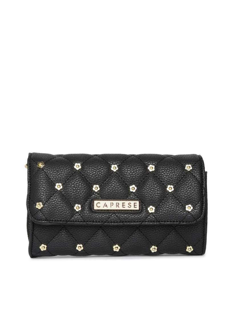 Caprese clutches outlet