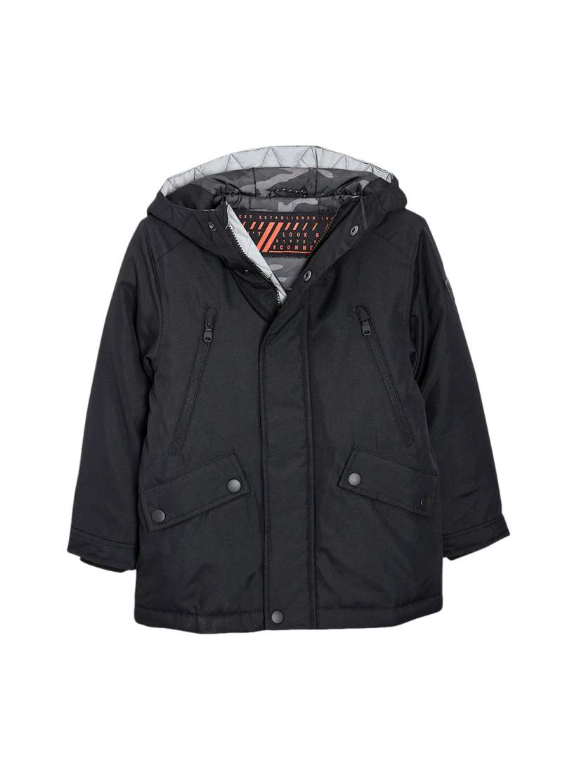 Next boys bomber jacket discount