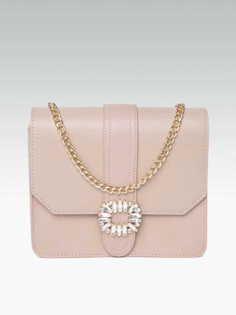 Rose gold bag dorothy perkins new arrivals