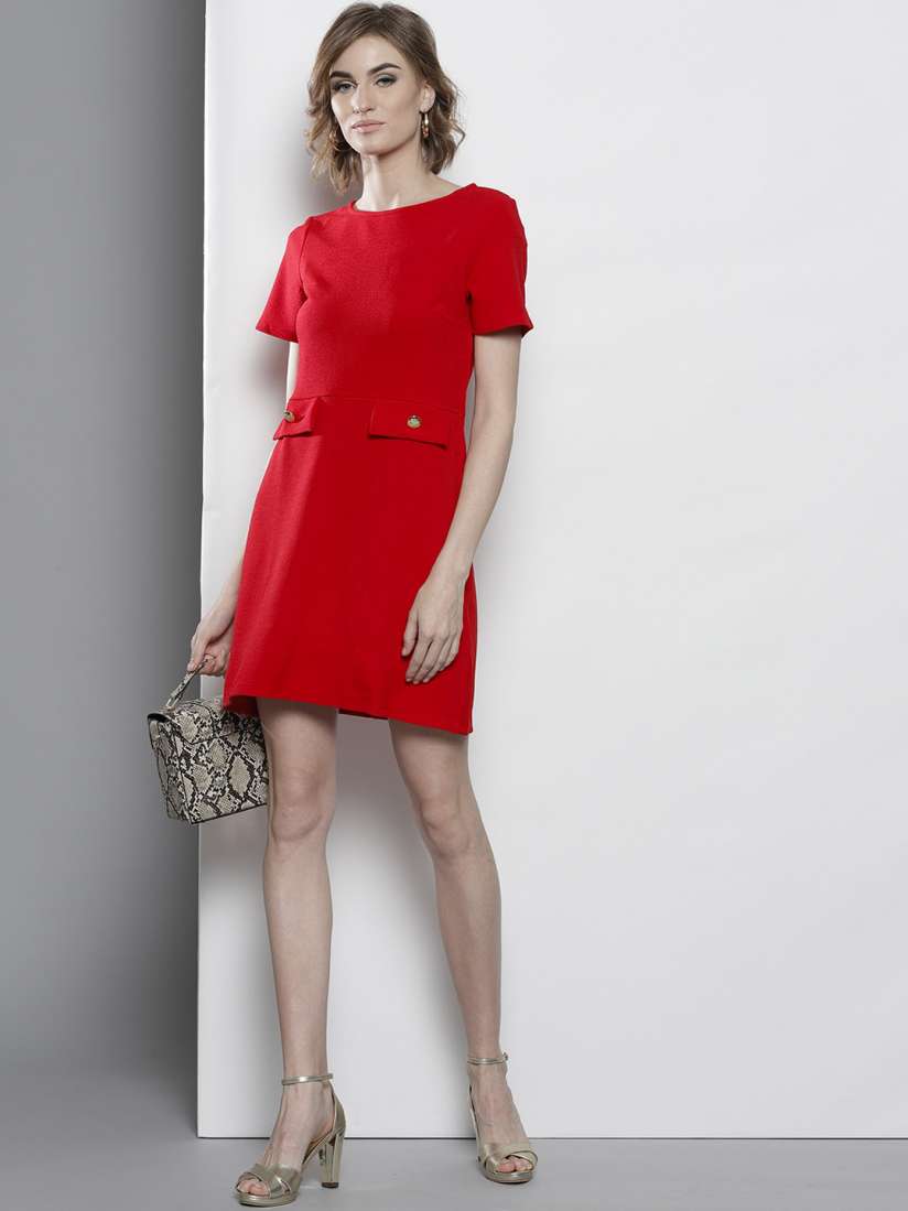 Dorothy perkins ladies dresses online