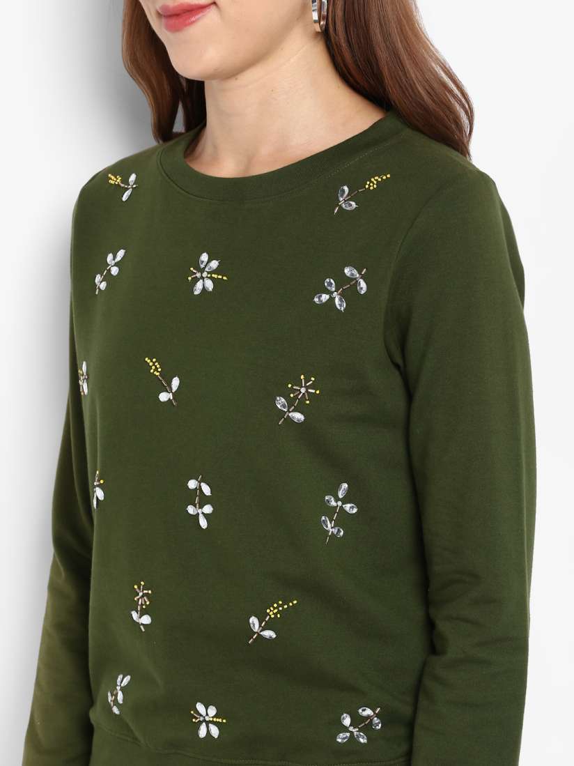 Chumbak sweatshirts new arrivals