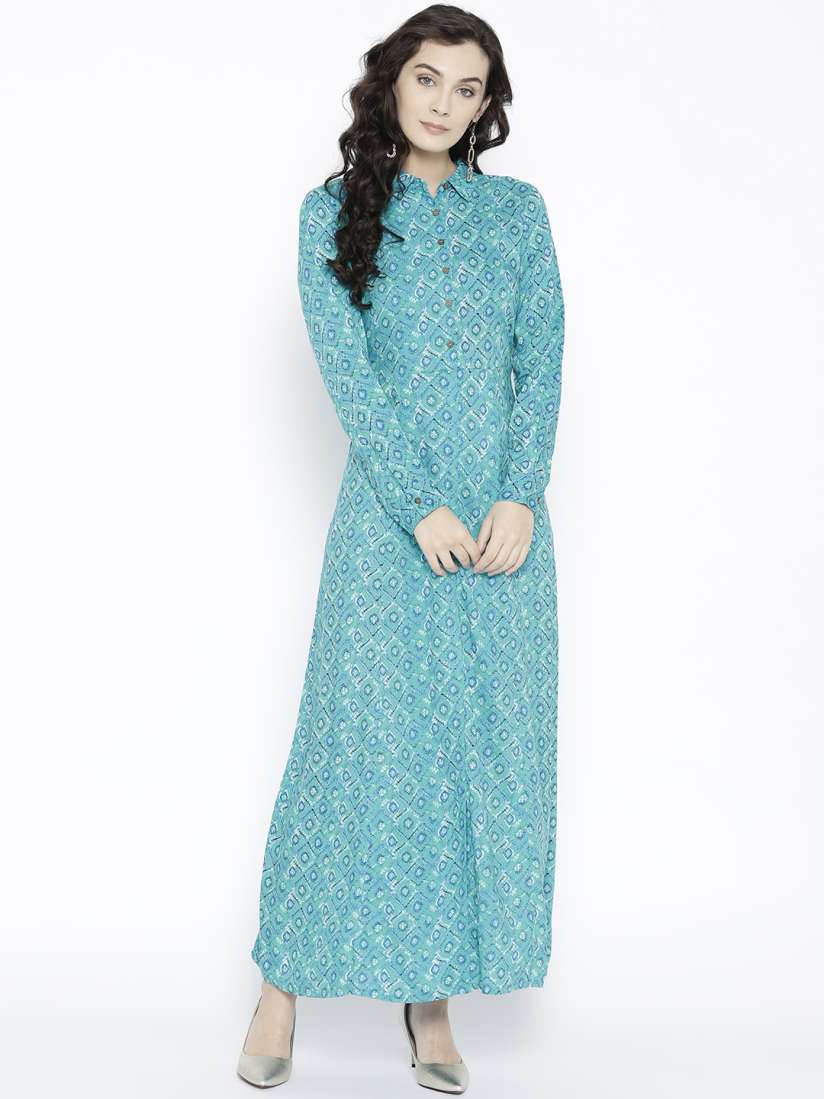 Global desi maxi dress shop