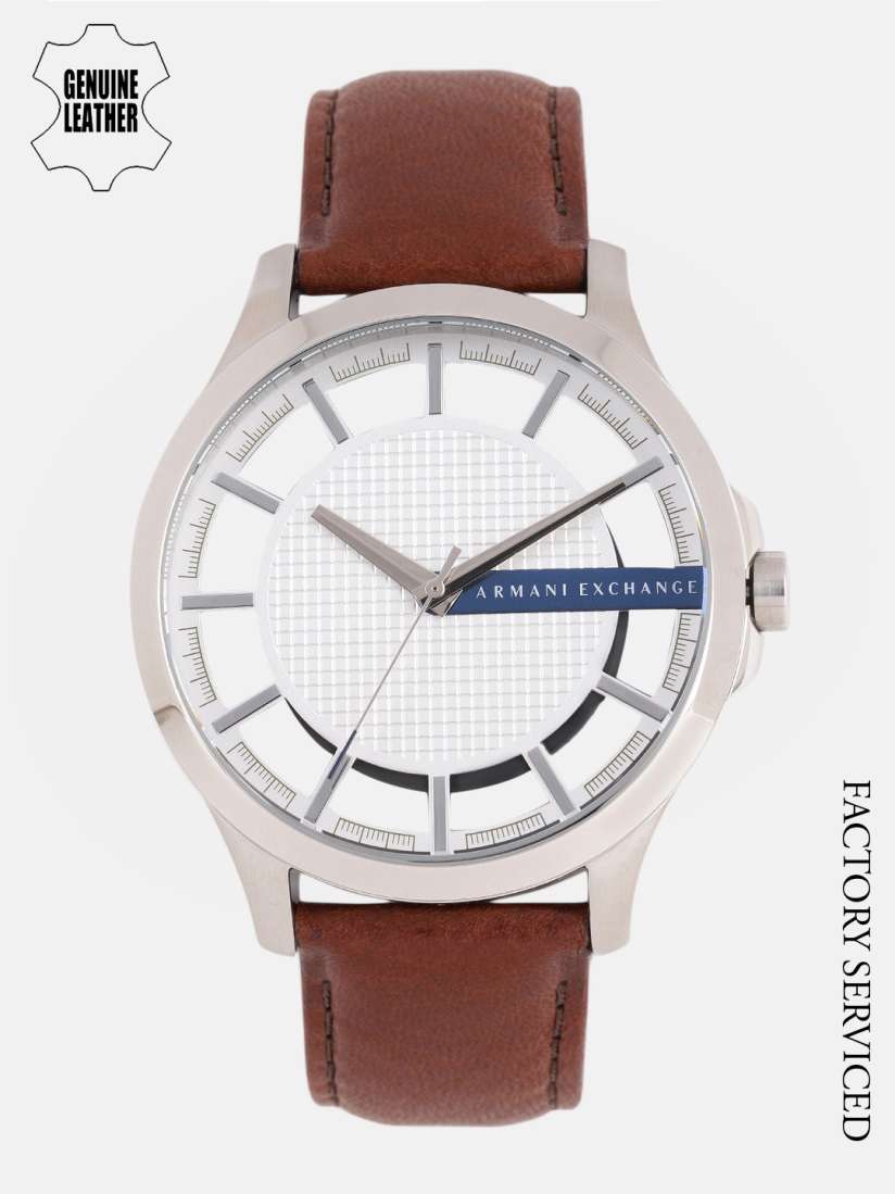 Armani exchange ax2187 clearance