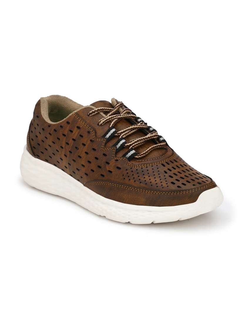 Dotfit shoes sales