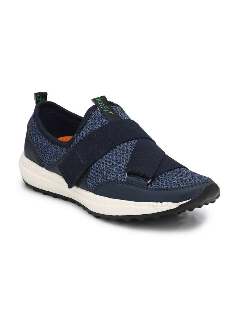 Dotfit shoes store