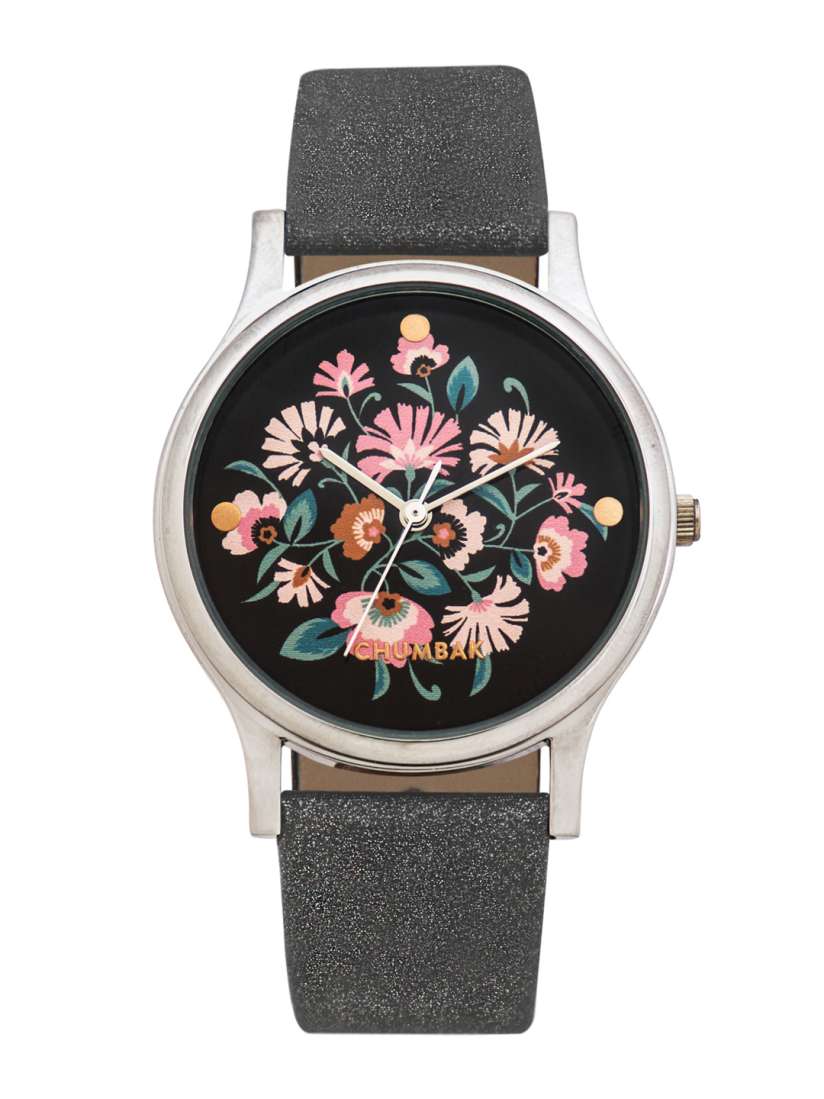 Myntra chumbak watches online