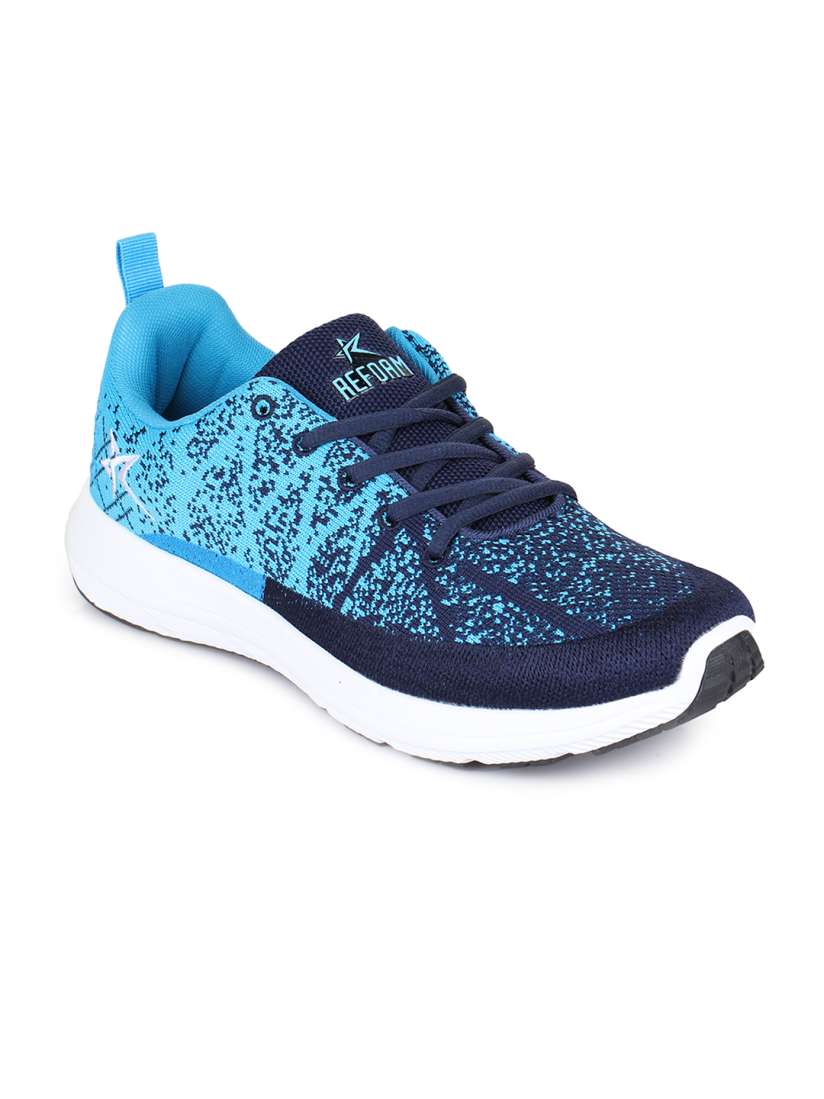 Refoam sports shoes hot sale