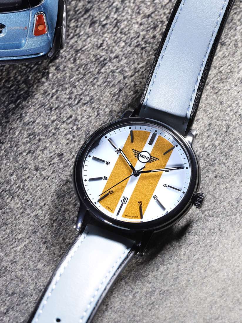 Mini watches myntra discount