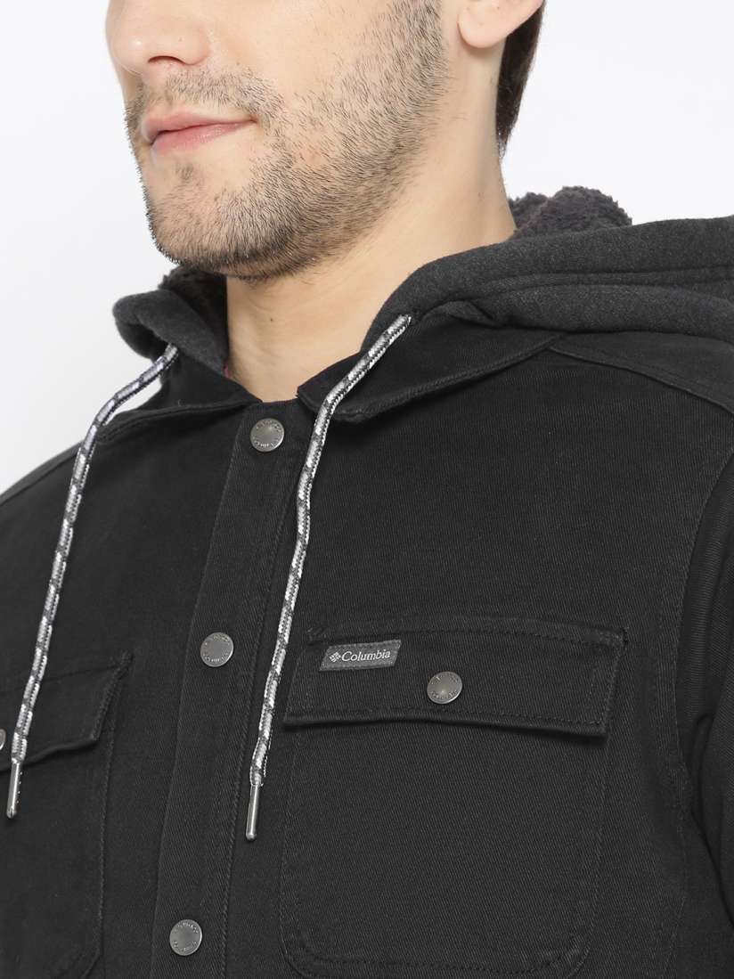 Columbia pilot peak jacket outlet