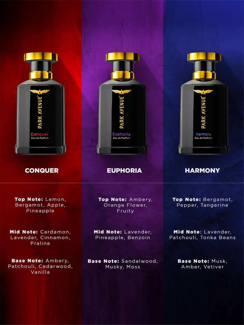 Euphoria perfume notes clearance
