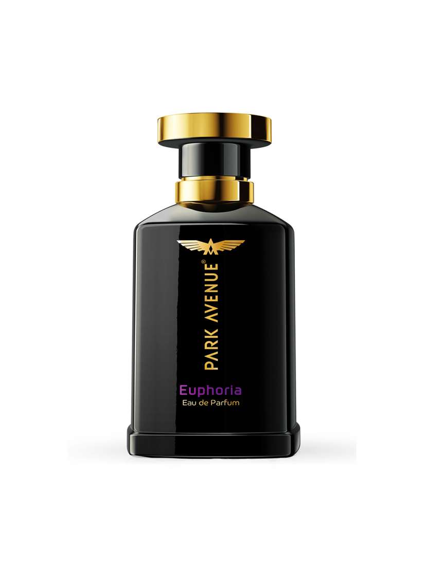Eau de parfum euphoria 100ml deals