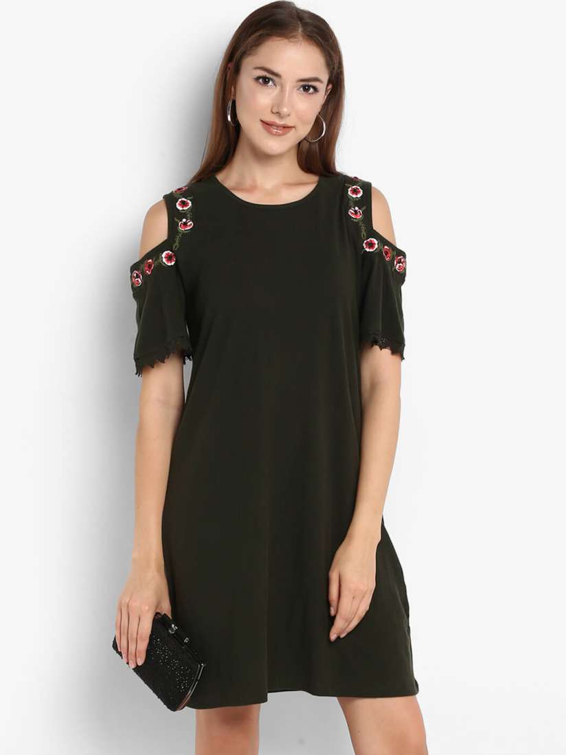 Chumbak dresses hot sale