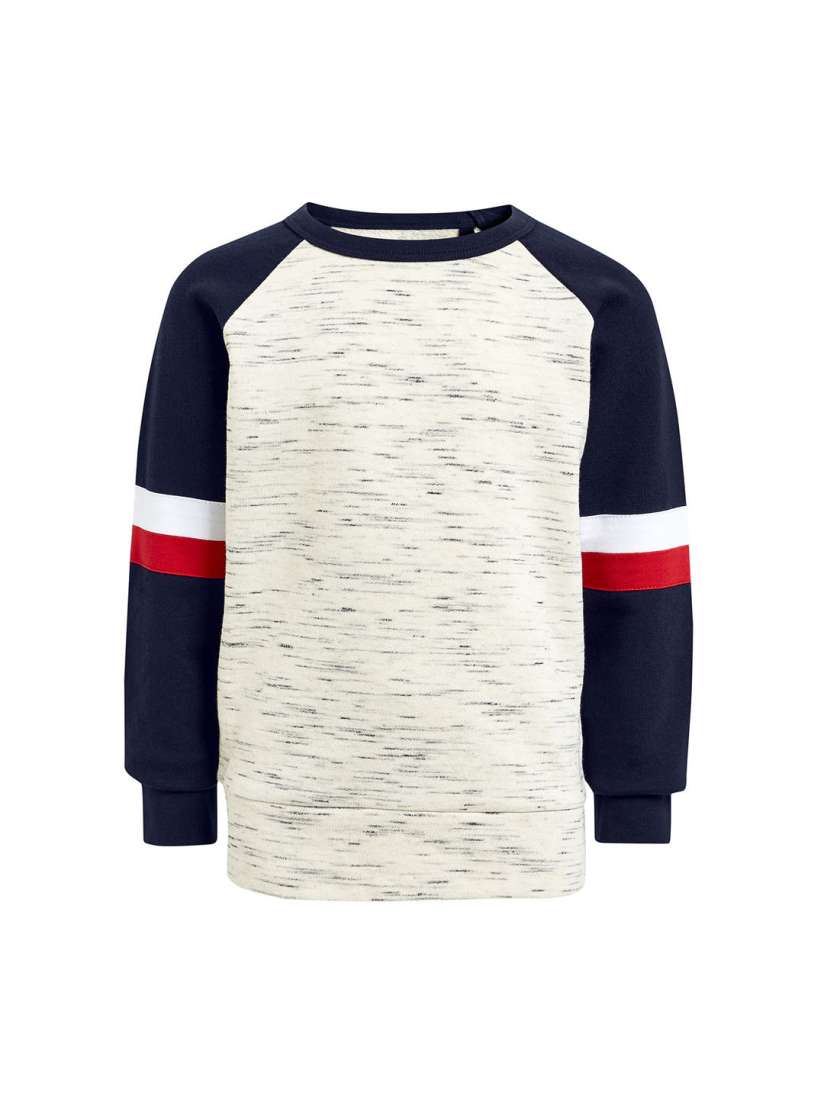 Next boys sweatshirts online