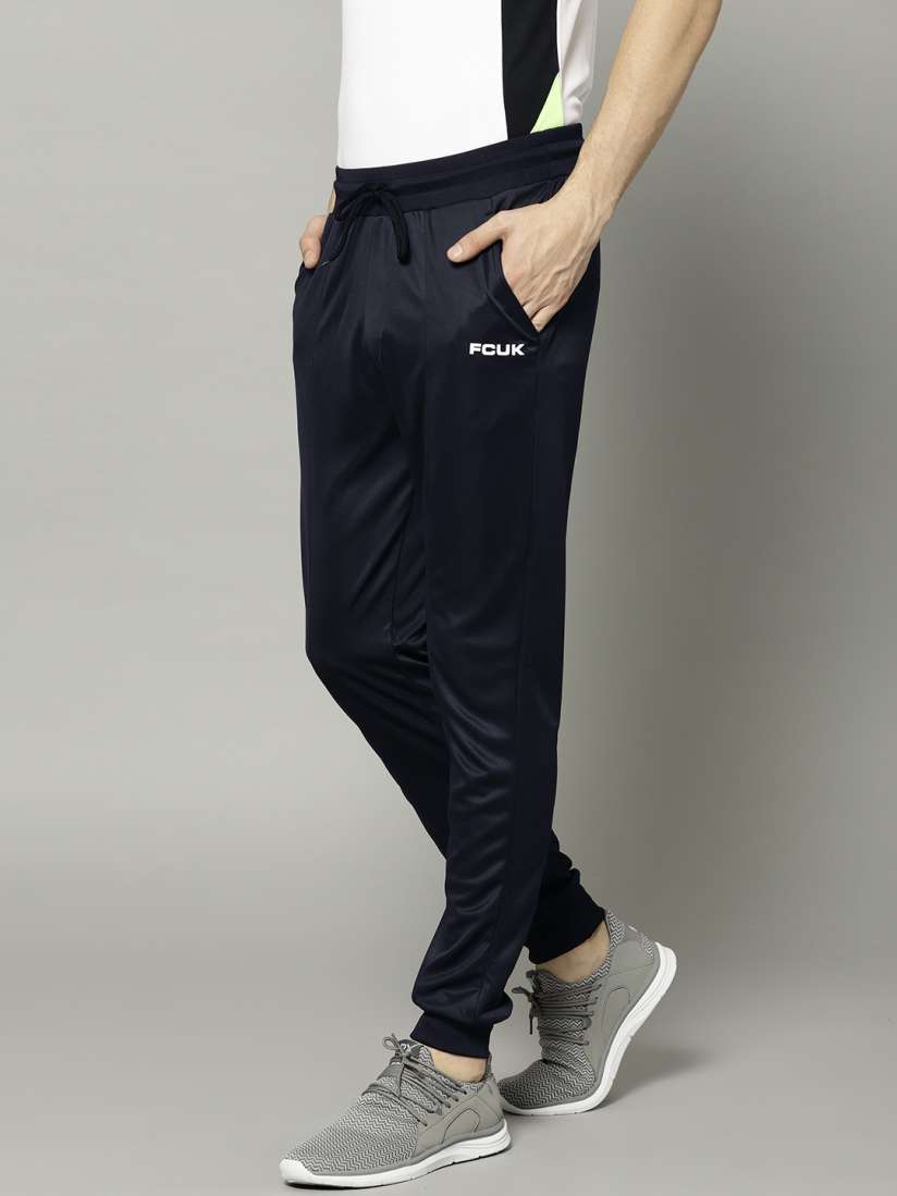 French connection track pants sale