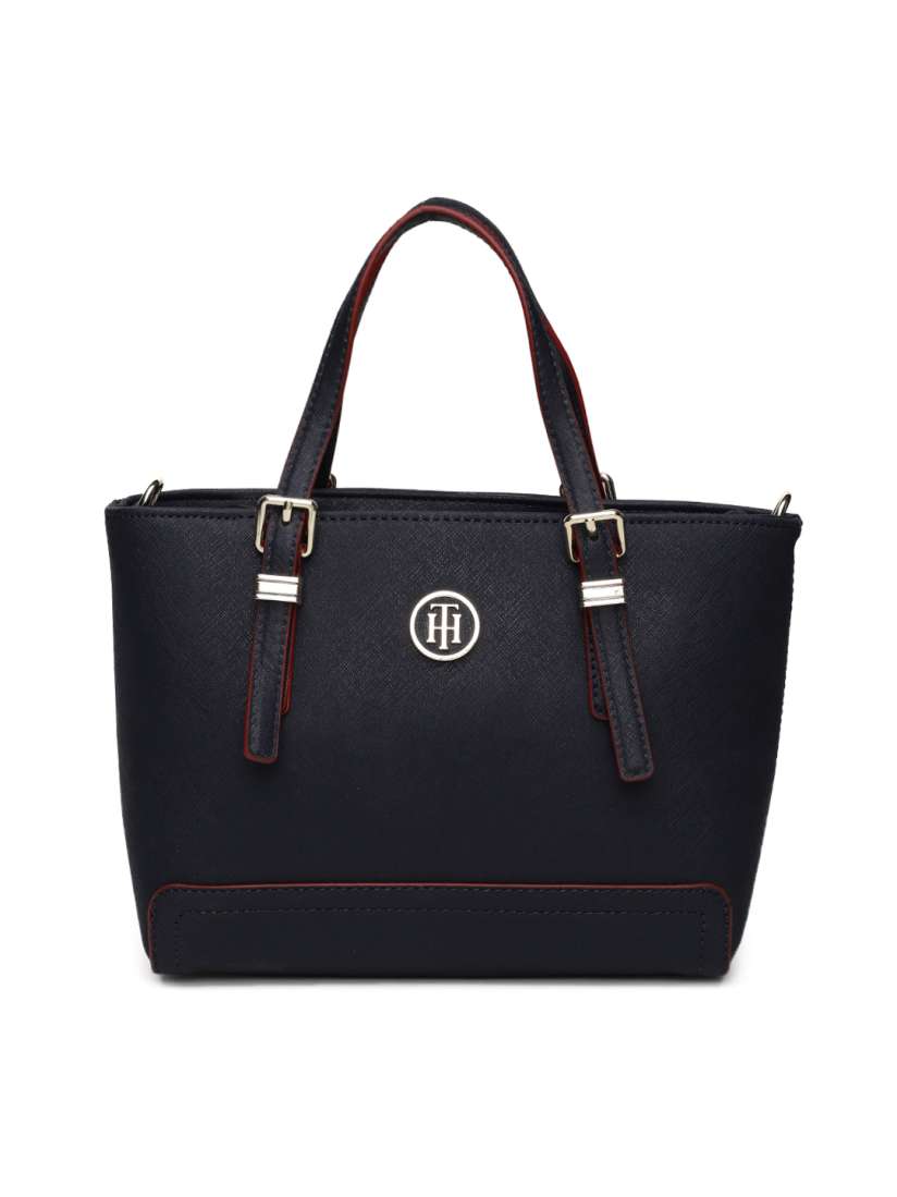 Tommy hilfiger handbags 2018 cheap