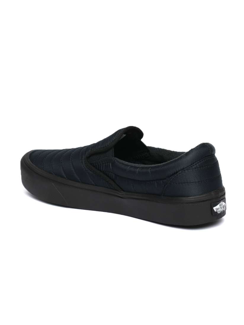 Vans quilted slip on new arrivals