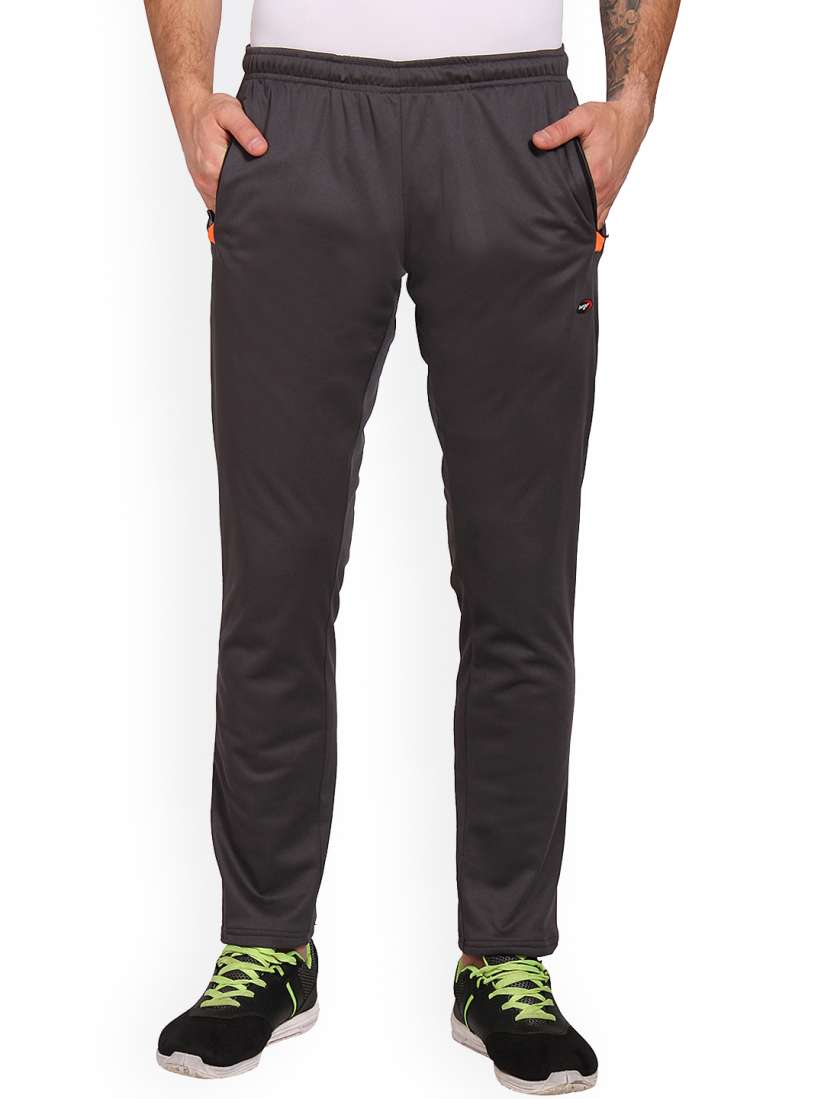 Berge track pants deals