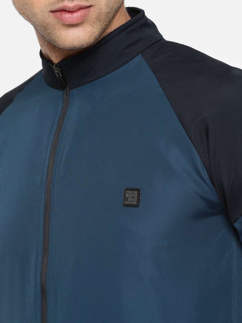 Proline windcheater hotsell