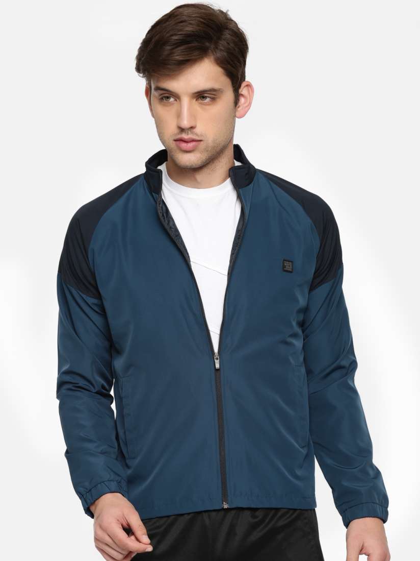 Proline windcheater sale
