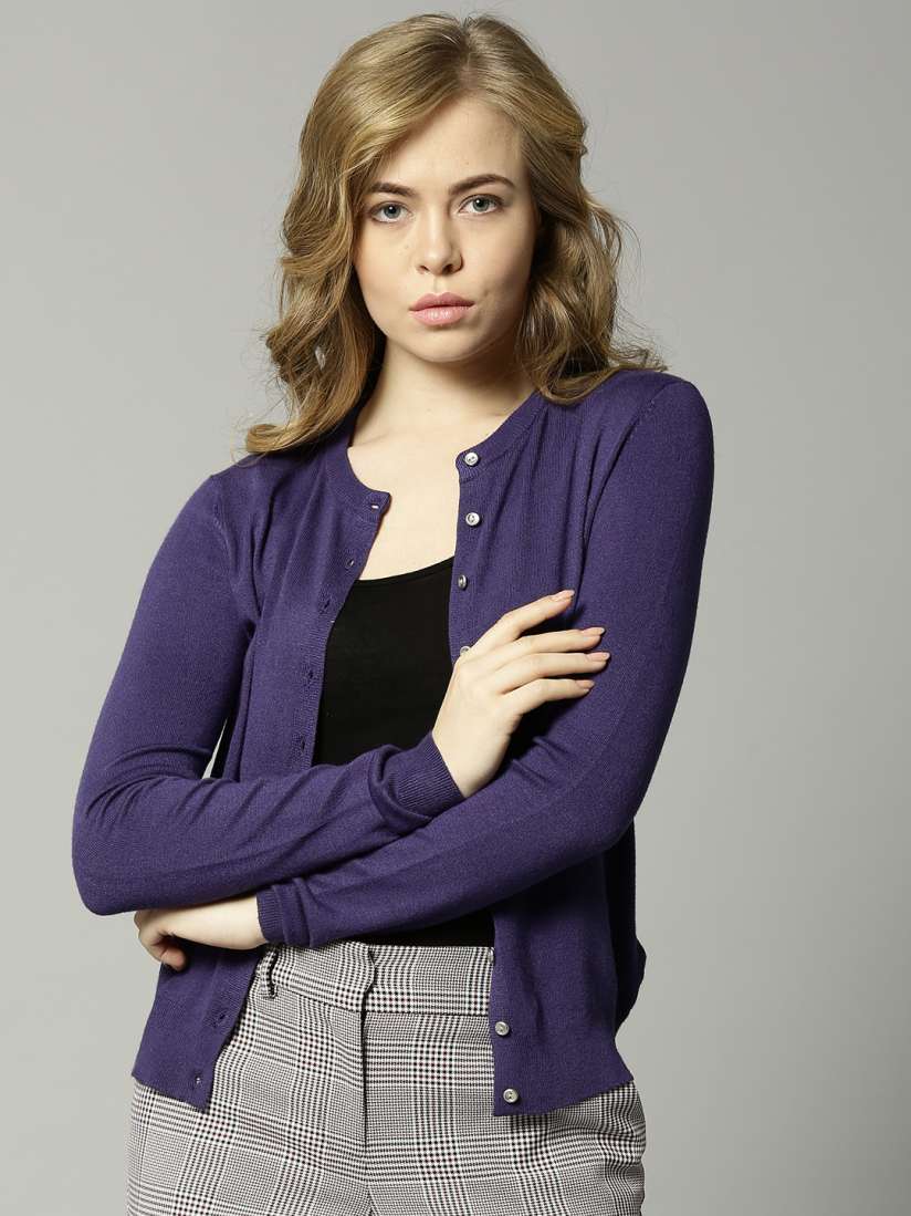 Marks and spencer ladies sweaters deals