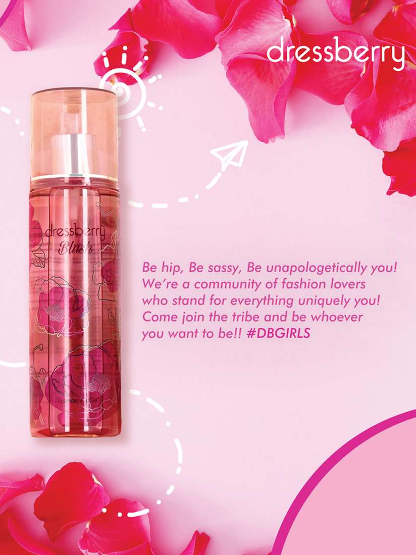 Bitto Properties Most Expensive Women's Perfume Perfumes