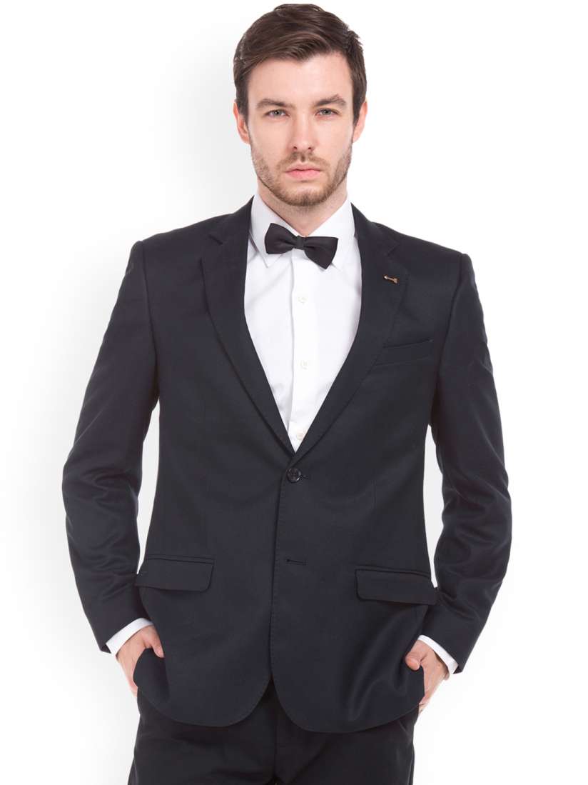 Arrow blazer for men store