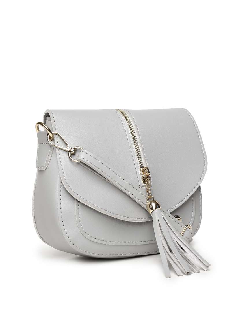 E2o sling bags shop