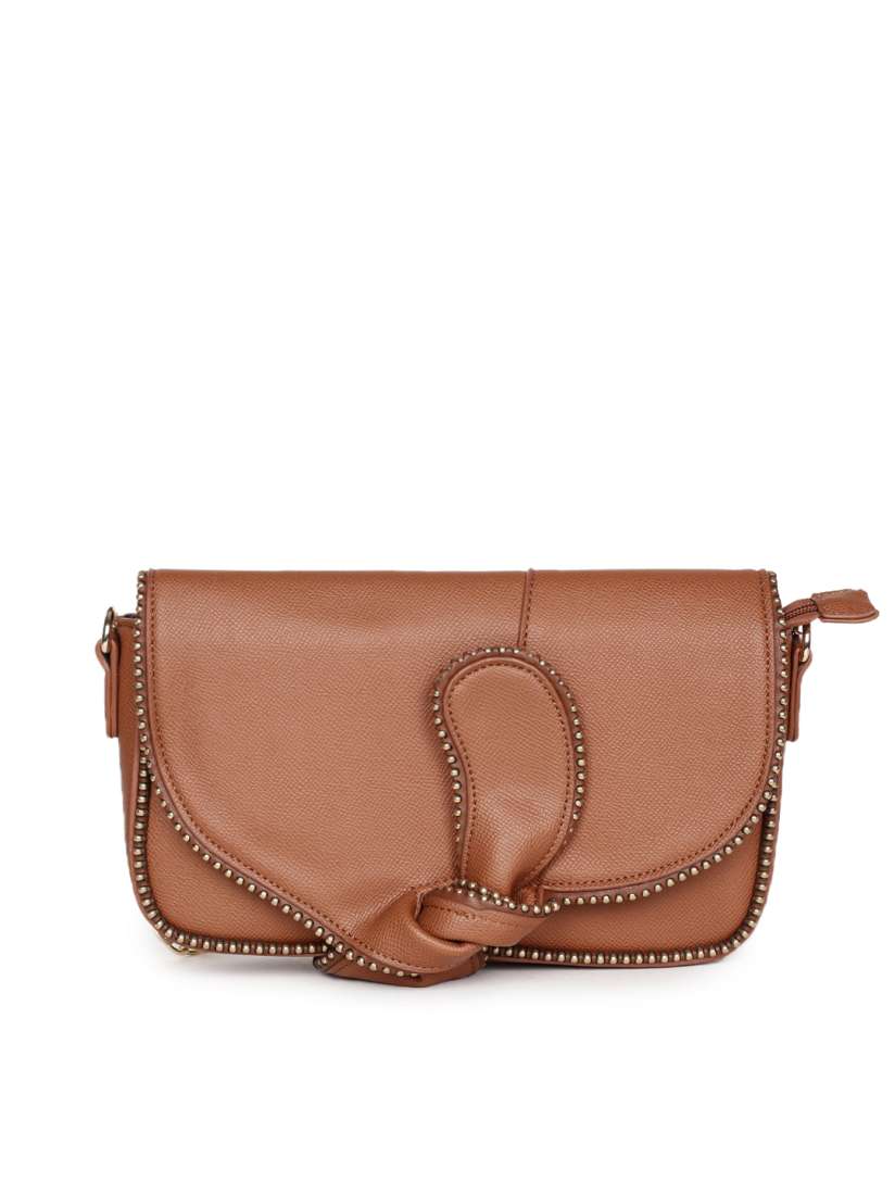 E2o purse 2025