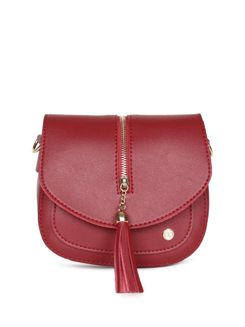 E2o sling bags hot sale