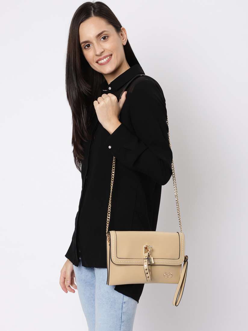 E2o clutches store