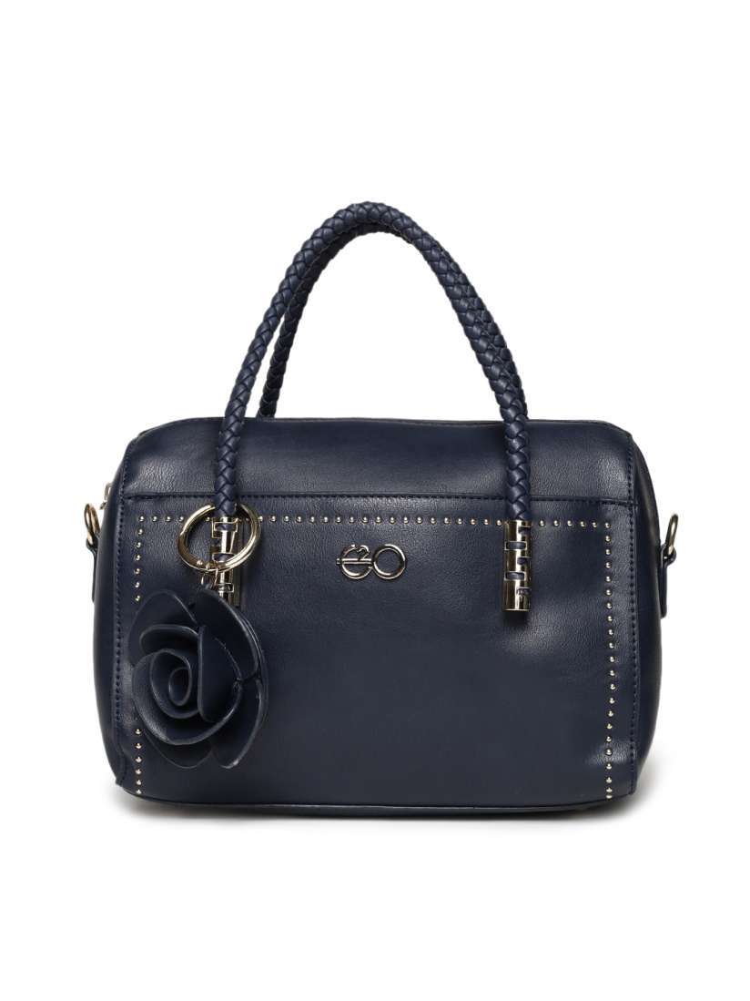E2o handbags 2025