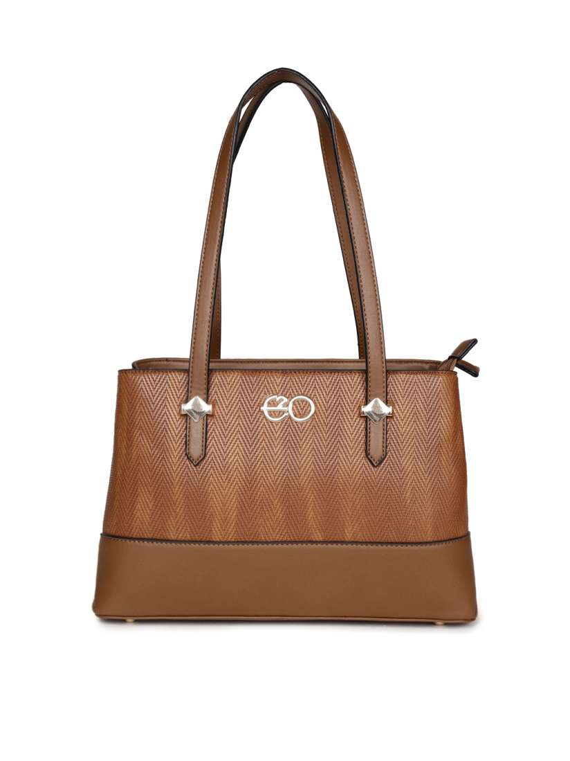E2o handbags online
