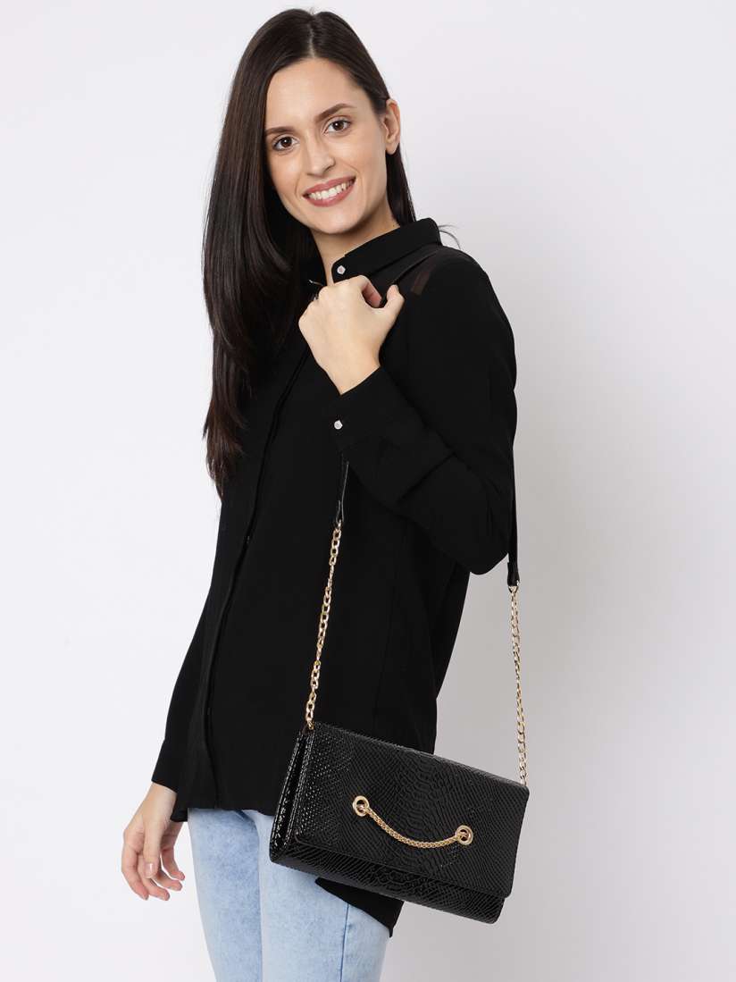E2o clutches store
