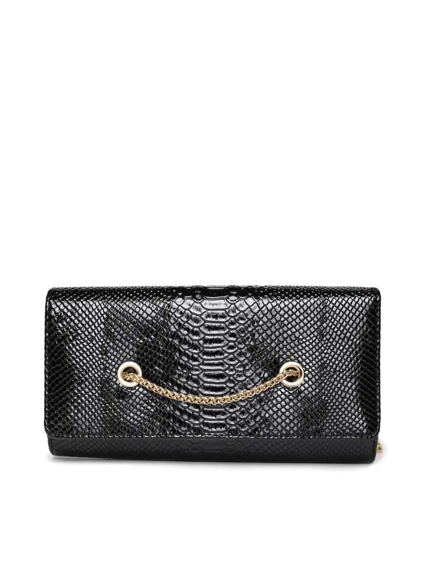 E2o clutches store