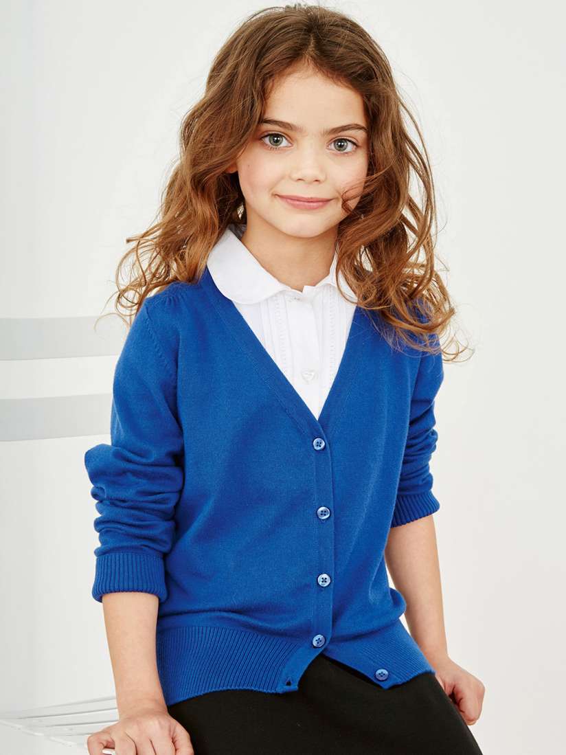 Next girls sweaters store