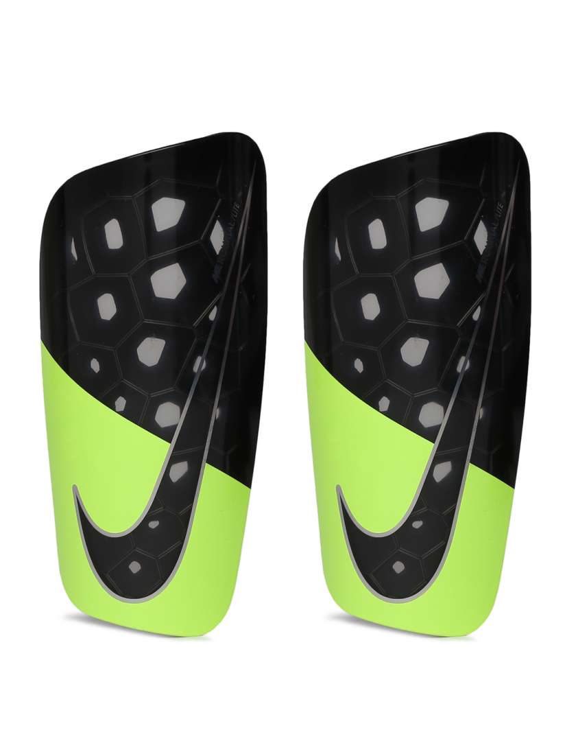 Nike shin guards myntra new arrivals
