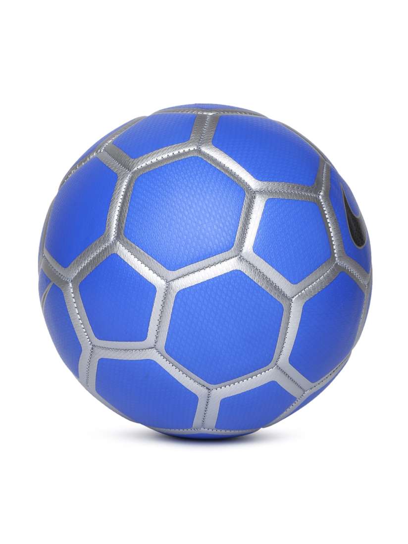 Buy Nike Unisex Blue Menor X Football Footballs for Unisex 7674029 Myntra