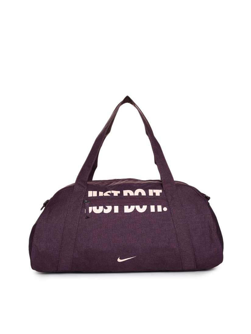 Nike gym bags womens outlet