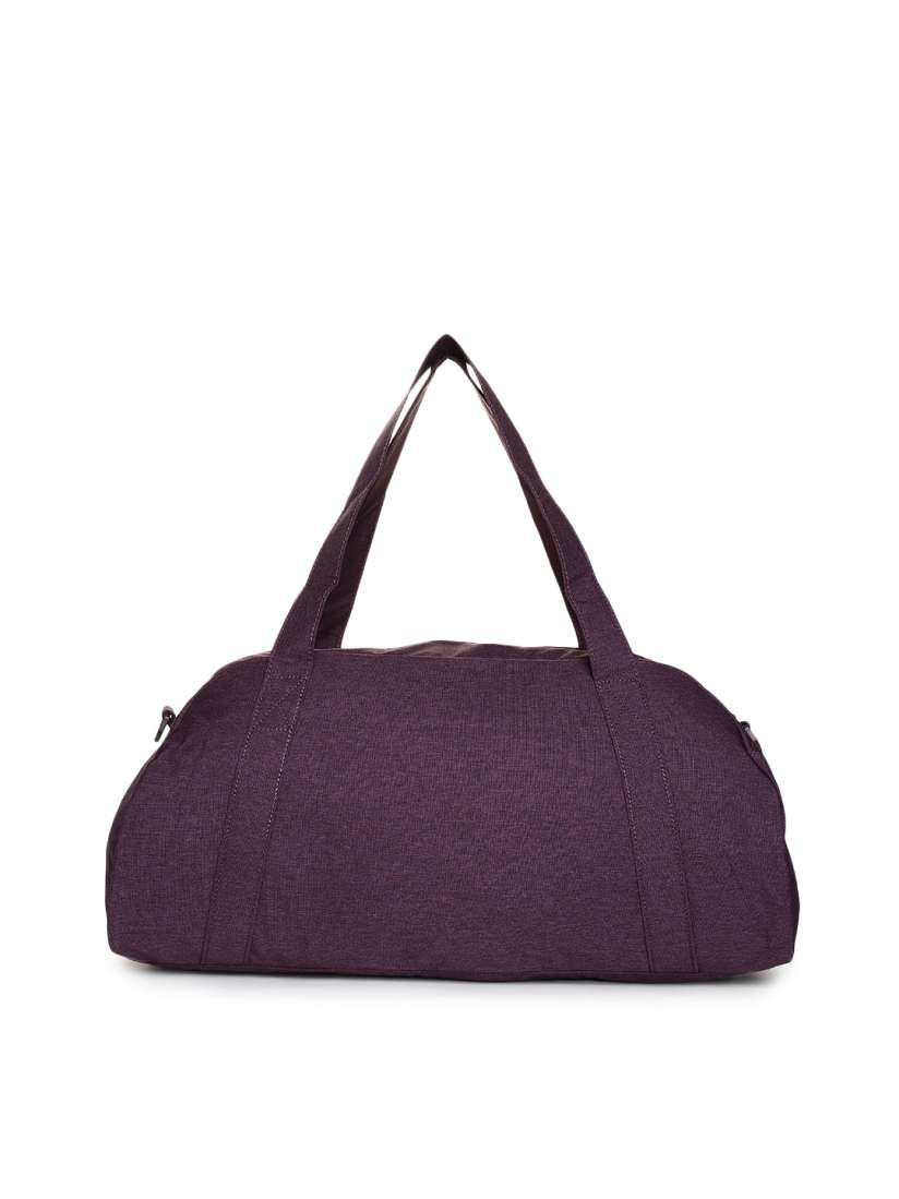 Nike gym bags womens 2025