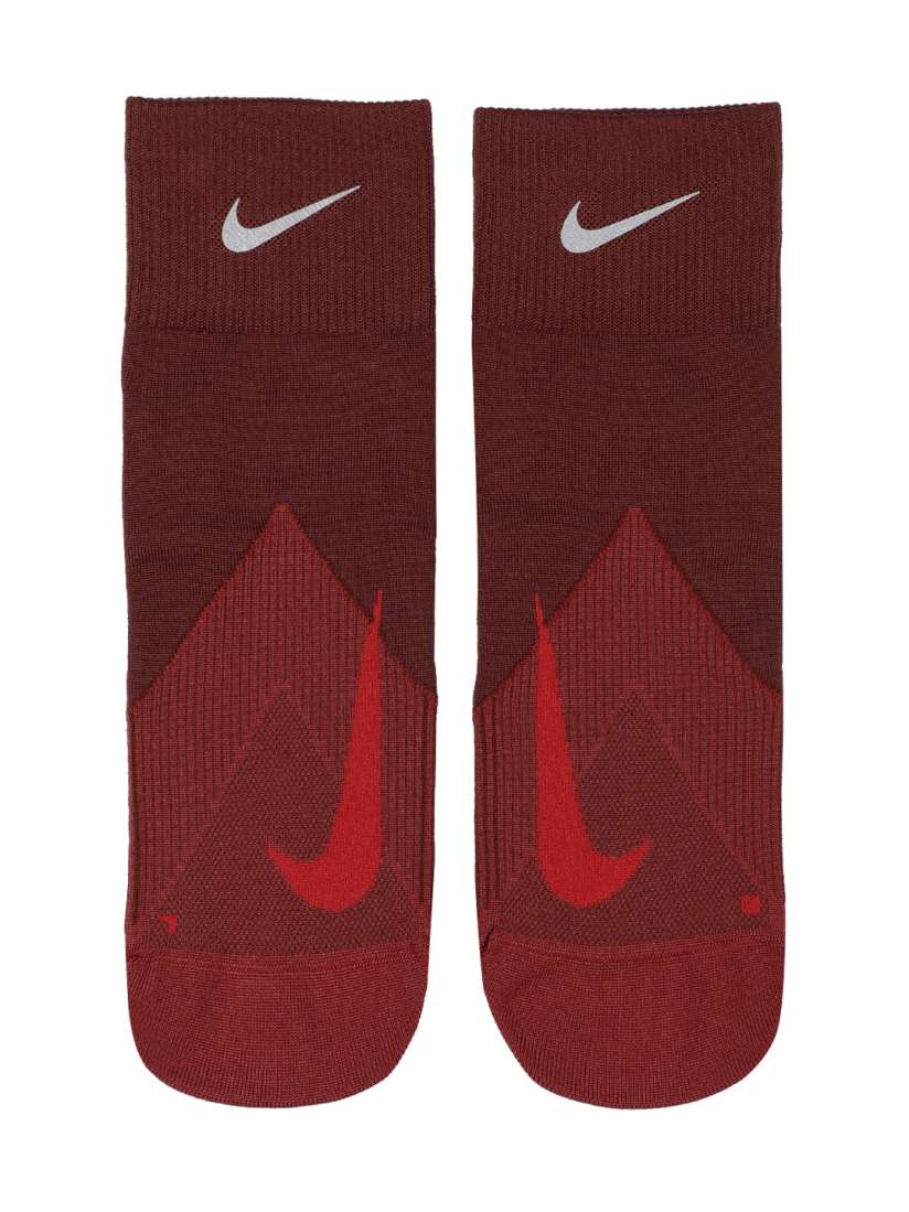 Nike socks myntra shop