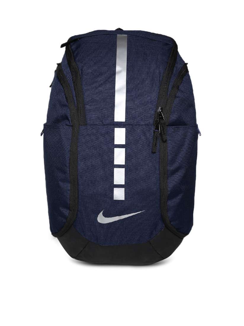 Nike hps elt backpack deals