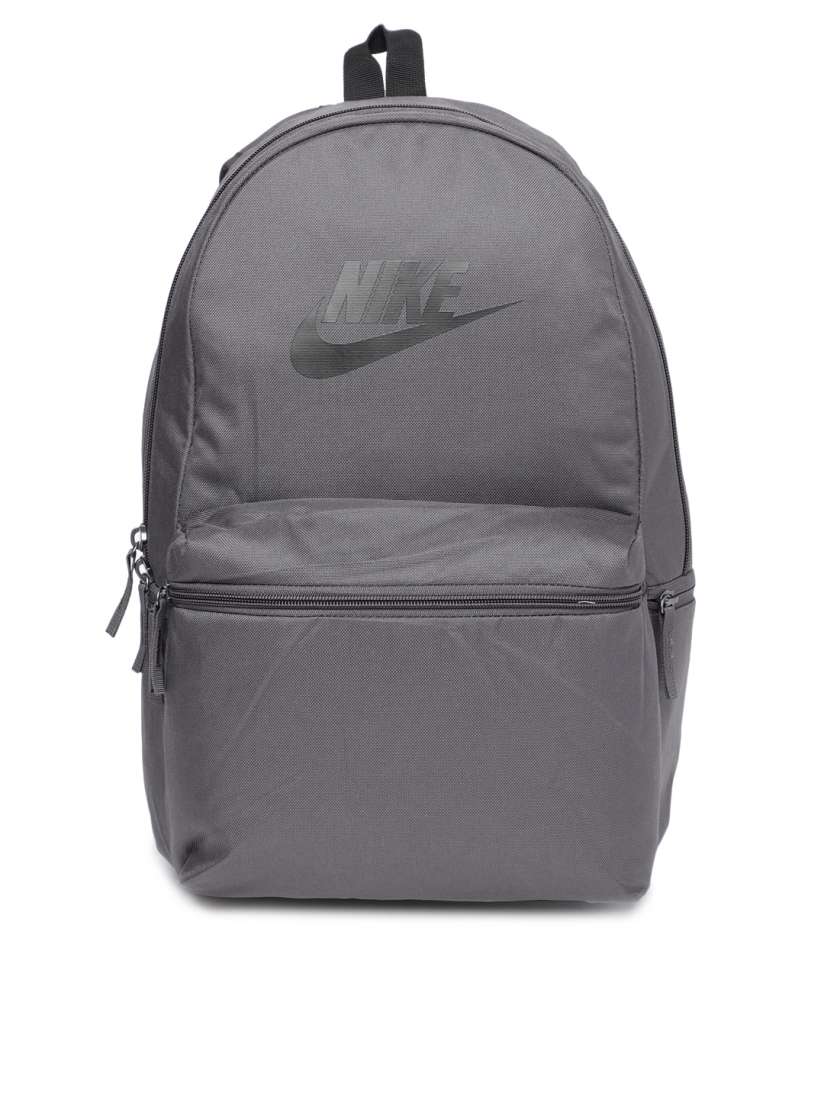 Nike bags myntra deals