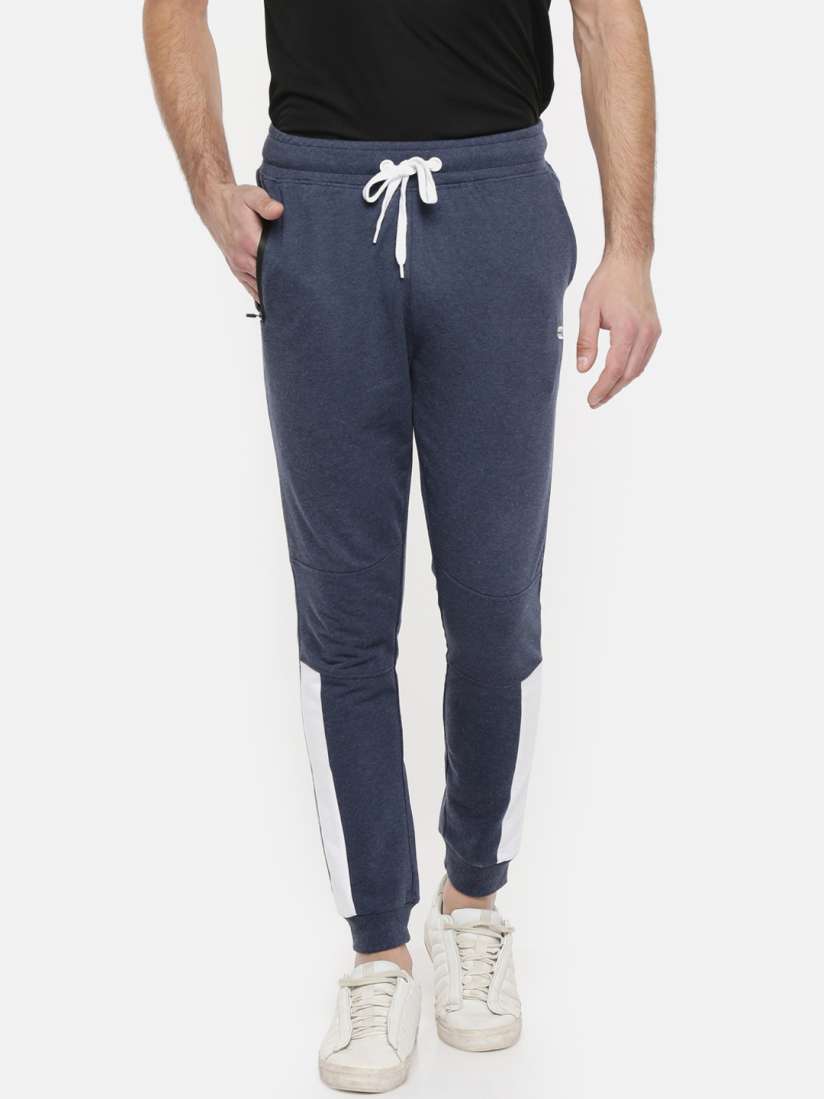 Ajile track pants top