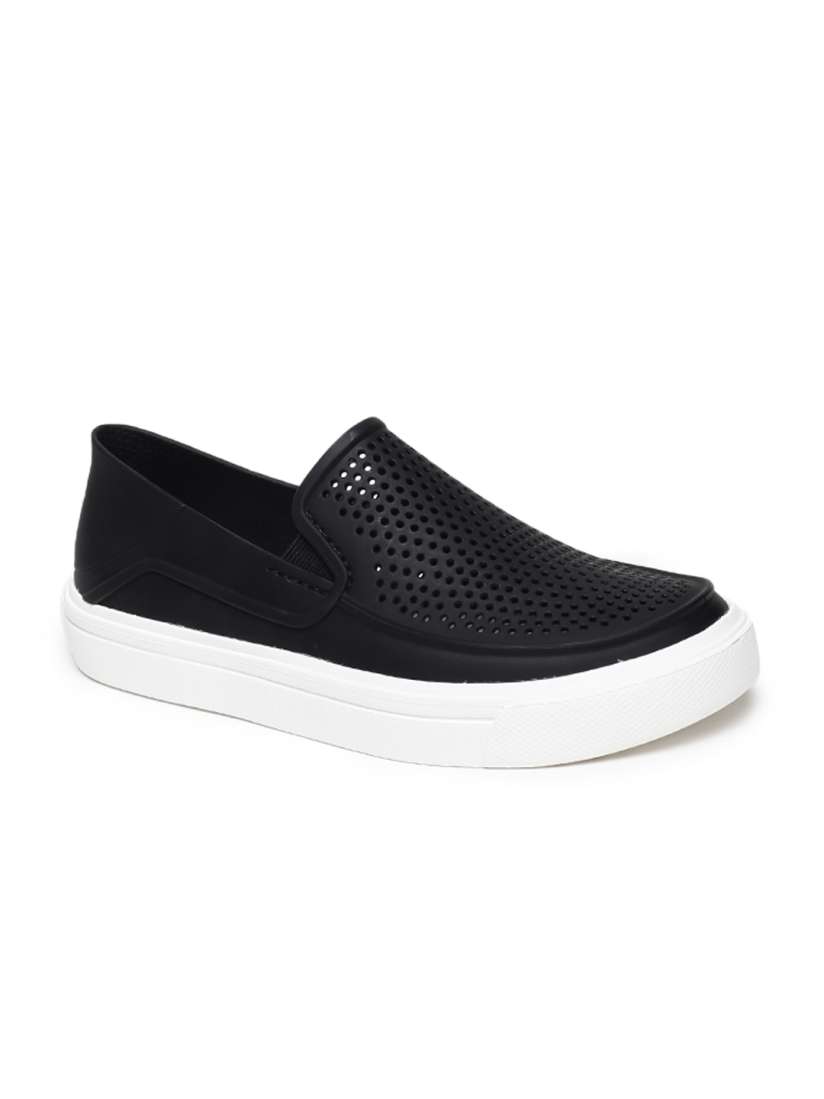 Crocs shoes myntra shop